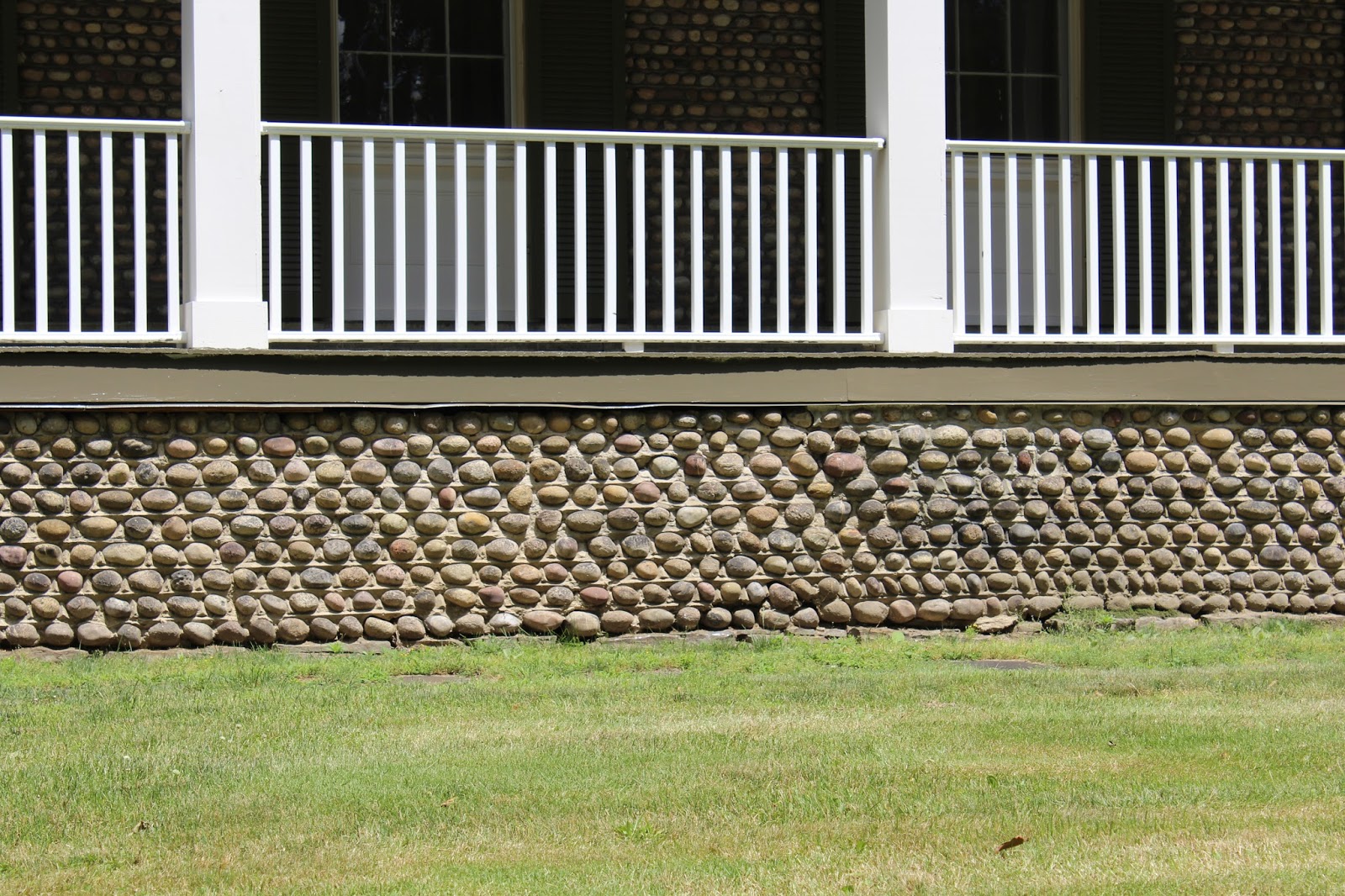 15 E. Cobbles St., Elmira - 3